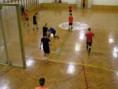 /album/fenykepgaleria/teli-kupa-kepekben-2013-14-082-jpg/